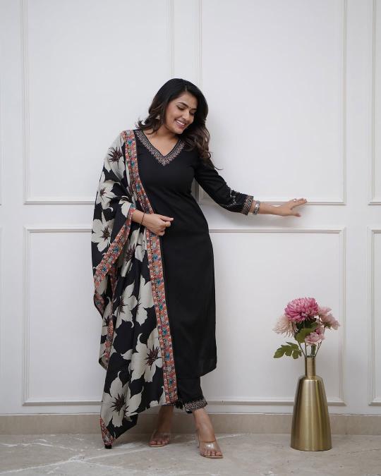 Sanga ST-213 best quality jaipur kurti manufacturer & wholesale